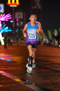 BIB: 40244
                            <button type="button" onclick="openModal(16142891)" class="btn btn-primary btn-sm float-right btn-popup" data-toggle="modal" data-target=".modal-high-quality">
                        <i class="fas fa-shopping-cart"></i> Add to Cart
                    </button>
                                            <button type="button" onclick="isThisMe(16142891, true)" class="btn btn-success btn-sm float-right btn-popup btn-isme hidden" data-toggle="tooltip" data-placement="bottom" title="นี่คือรูปของคุณใช่ไหม คลิกที่นี่เพื่อเอาเข้าอัลบั้ม">
                        <i class="fas fa-plus"></i> Add to album
                    </button>
                    <button type="button" onclick="isThisMe(16142891, false)" class="btn btn-warning btn-sm float-right btn-popup btn-isnotme hidden">
                        <i class="fas fa-ban"></i> Remove from album
                    </button>